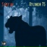 Xylindr T5