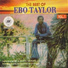 Ebo Taylor & The Apagya Show Band