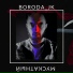 Sargsyan Beats