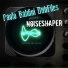 Paolo Baldini DubFiles Noiseshaper