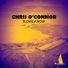 Chris O'Connor, Low Stimuli Affect