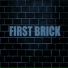 The Wall