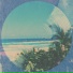 Sunseton