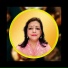 Mona Sinha Varma