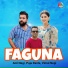 Anil Negi, Puja Ranta, Vimal Negi