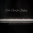 Piano Jazz Calming Music Academy