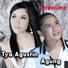 Tya Agustin feat. Agung