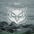 Taizi