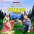 Vinod Bhardwaj feat. Rishi Sharma