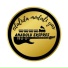 Anadolu Ekspres