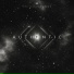 The Hardshutter