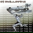 DJ Skillspinz feat. DJ Deftone