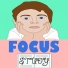 Focus Study