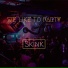 Showtek & Neple