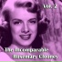 Rosemary Clooney