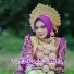 Marmadani
