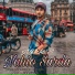 Shubham Rangra, Nikk