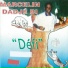 Marcelin Dadjé Bi