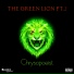 Chrysopoeist