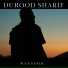 Mansoor