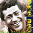 Maciel Melo