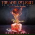 Khalil Turk & Friends feat. Glenn Hughes