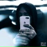 CALL ME!, fakegorohh