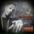 Pashy Boy & Money K