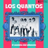 Los Quantos de Ica