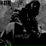 KITR