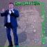 Дмитрий Глэн