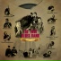 The True Blues Band feat. Dave Moretti Blues Revue
