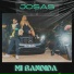 Josas