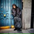 Matt Black
