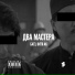 Витя АК feat. Bugz - Два мастера речетатива