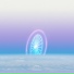 Tokimeki Records feat. syd hartha