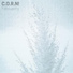 C.O.R.N!
