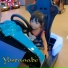Yostanabe