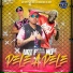 Club Dz7, Mc d20, Mc Gw feat. DJ Granfino Do ABC
