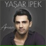 Yaşar İpek