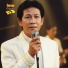 រស ម រ ម ស feat. ស ខ ស រ ព ជ រ