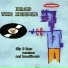 Illy B, John Medeski, DJ Olive, DaKota Martin