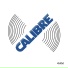 Calibre