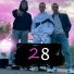 evzzy feat. 27mayzi,cigan