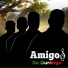 Los Amigos De Durango