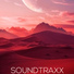 EATRAXX