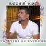 Rezan Koç