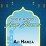Ali Hamza