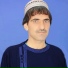 Gulalai Afghan
