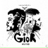 KA7LA feat. Hedi L'artiste, GIOR